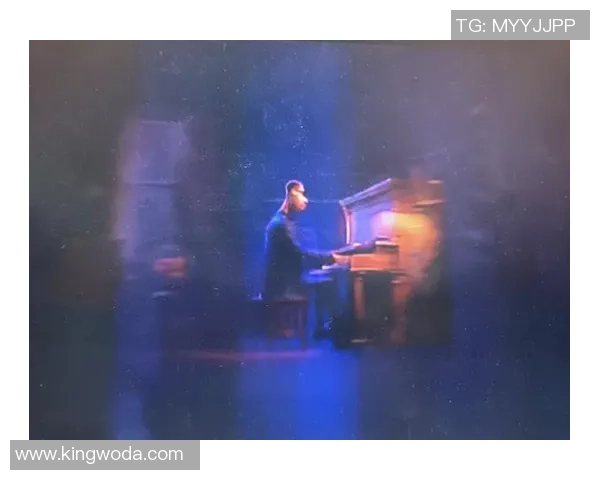 亚历克斯卡鲁索的篮球之路与个人成长故事探讨