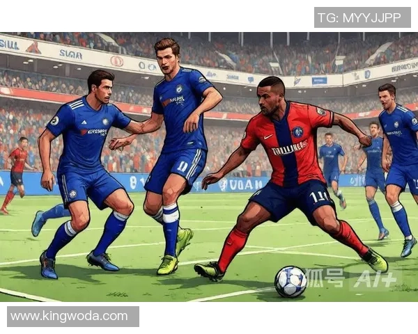 切尔西与巴黎圣日耳曼比赛裁判分析及争议判罚回顾
