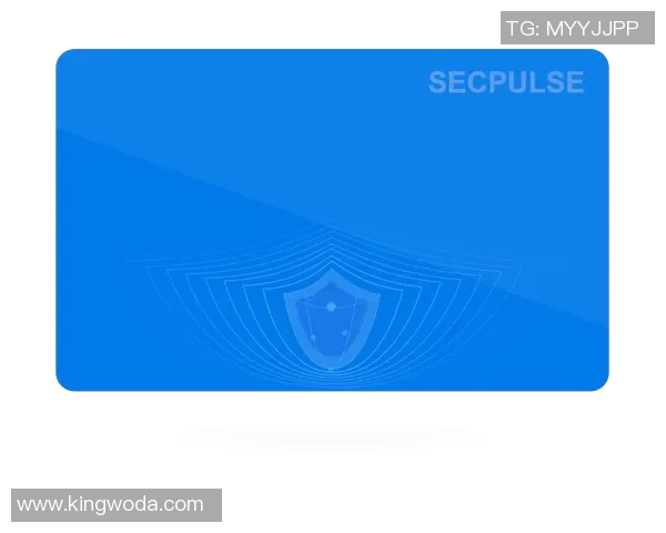 北方星与中央脉搏2018的精彩对决与深度解析