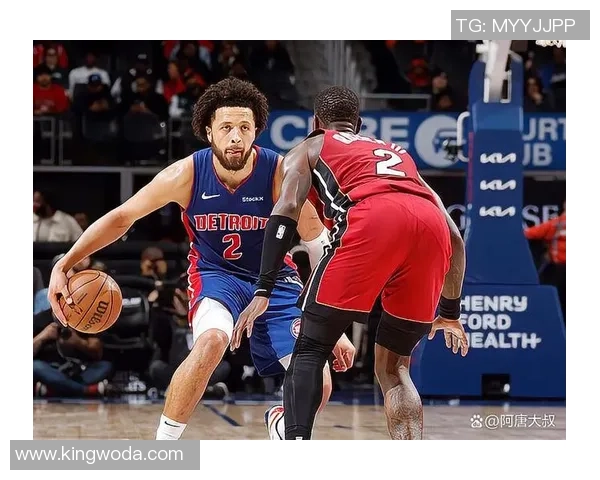 开拓者与热火的激烈对决NBA赛场上谁能笑到最后