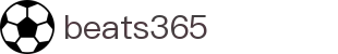beats365(中国区)-唯一官方网站